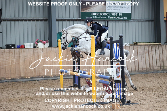 JHP_2635