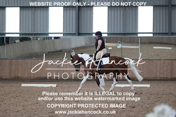 JHP_6206