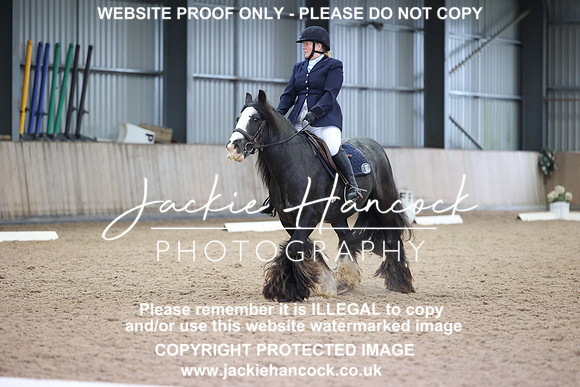 JHP_0131