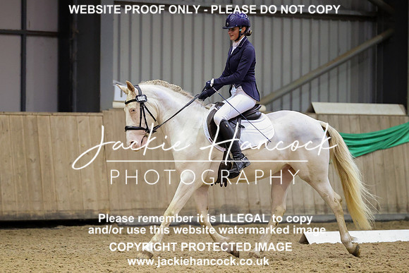 JHP_3776