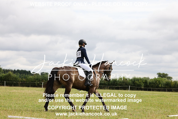 1S8A9699