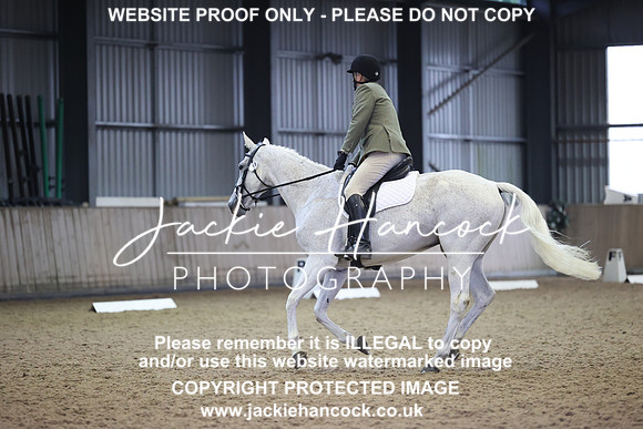 JHP_0245