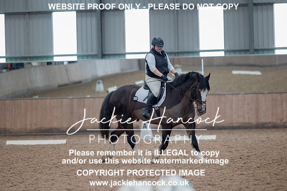JHP_2746