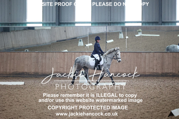 JHP_5359