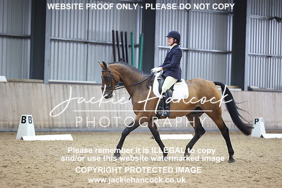 JHP_0233
