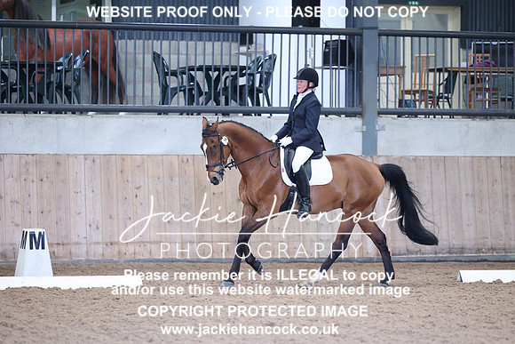 JHP_5032