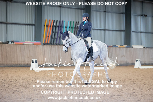 JHP_0077