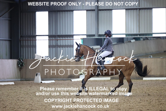 JHP_0074