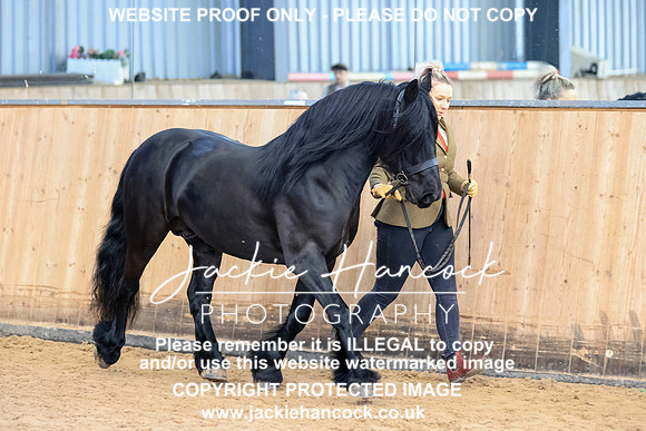 GLP-0503-094611