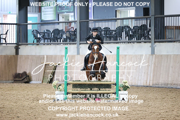 JHP_2544
