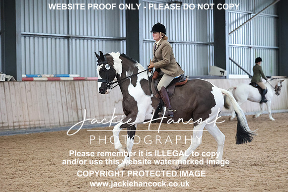 JHP_1848