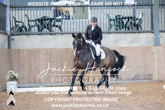 JHP_0495