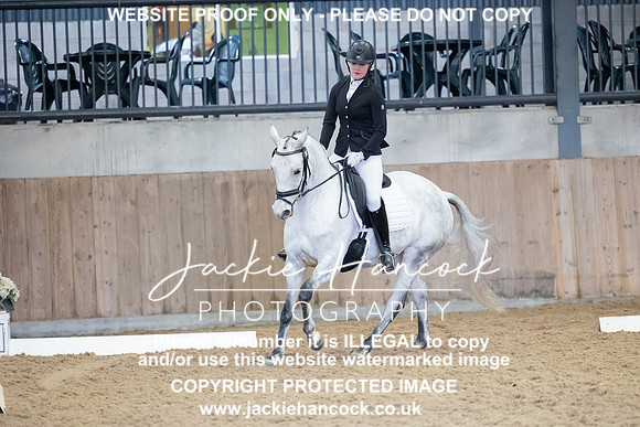 JHP_6703