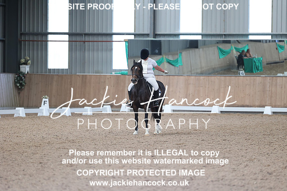 JHP_2503