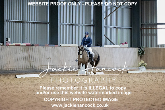 JHP_3690