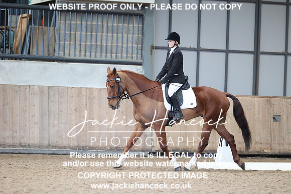 JHP_6062
