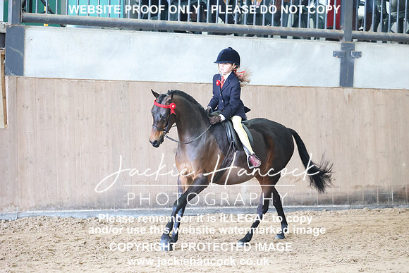 JHP_0425