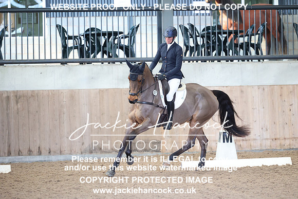 JHP_8962