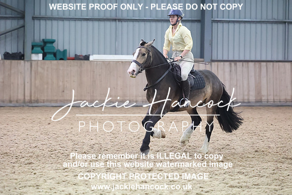 JHP_5460
