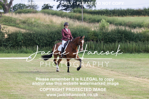 085717-170722-Area18dressage-JHP-2