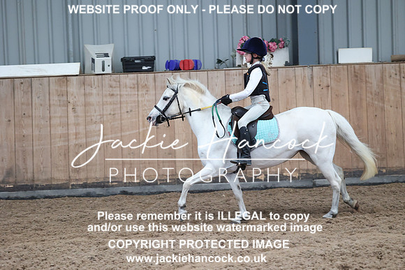JHP_1335