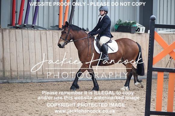 JHP_1788