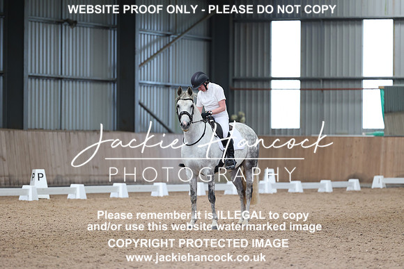 JHP_1539