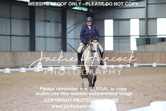 JHP_0981