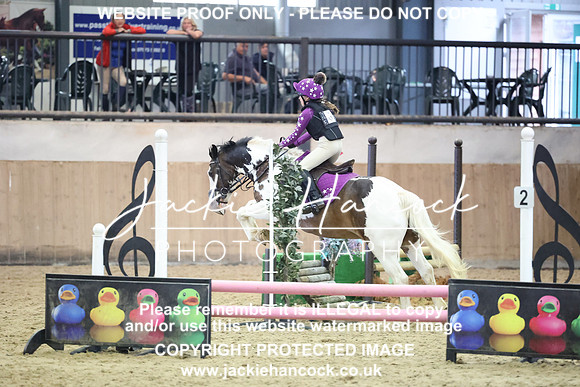 JHP_2430