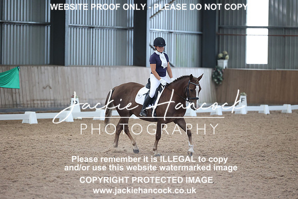 JHP_2878