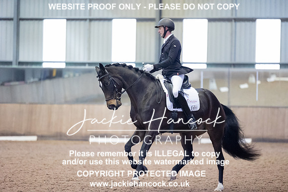 JHP_6272