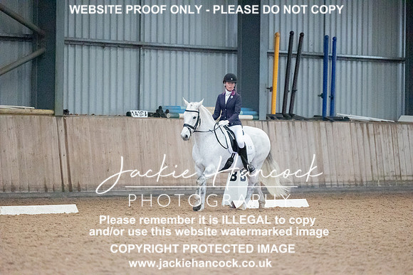 JHP_6068