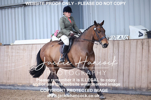 JHP_3639
