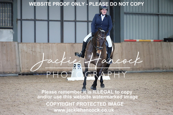 JHP_7926
