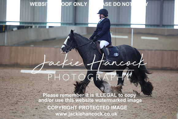 JHP_0135