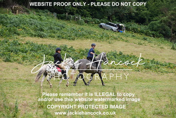 DSC00327