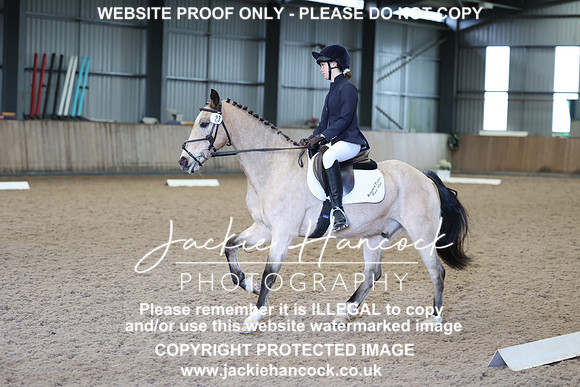 JHP_2984