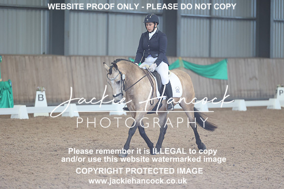 JHP_6409