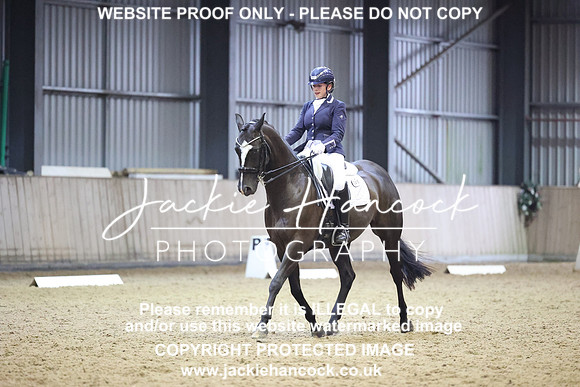 JHP_0096