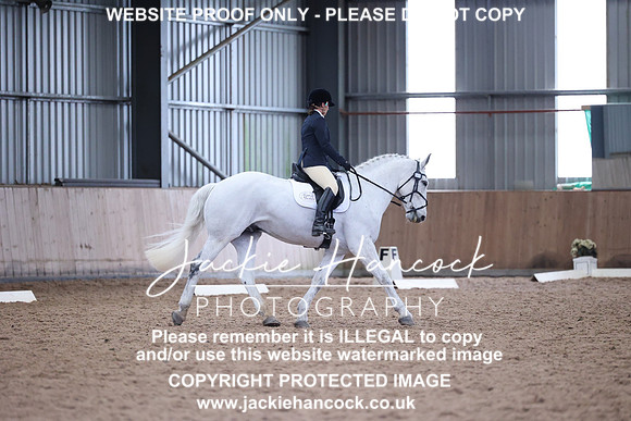 JHP_6905