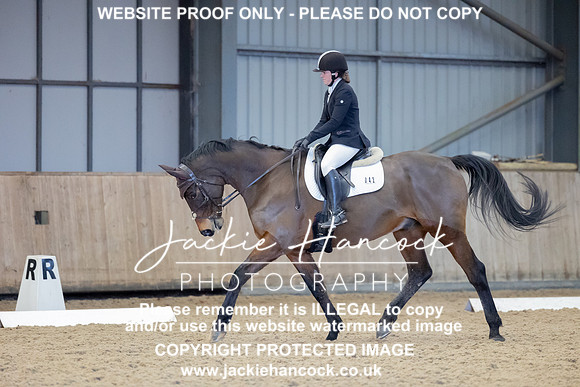 JHP_5238