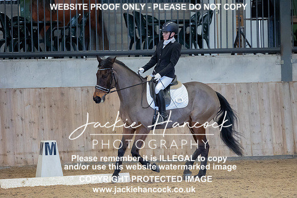 JHP_4898