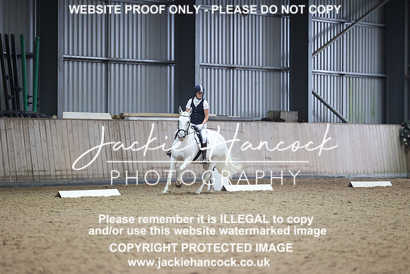 JHP_0069