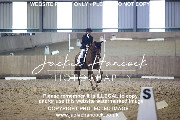 JHP_9659