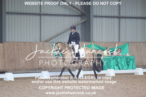 JHP_6416
