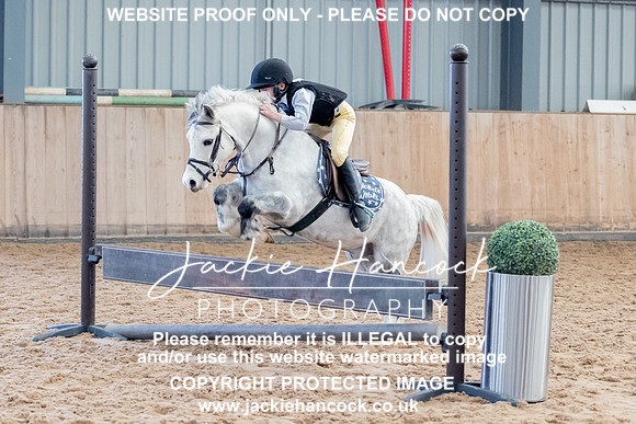 JHP_8915-2