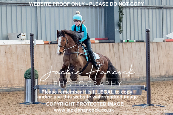 JHP_8862-2