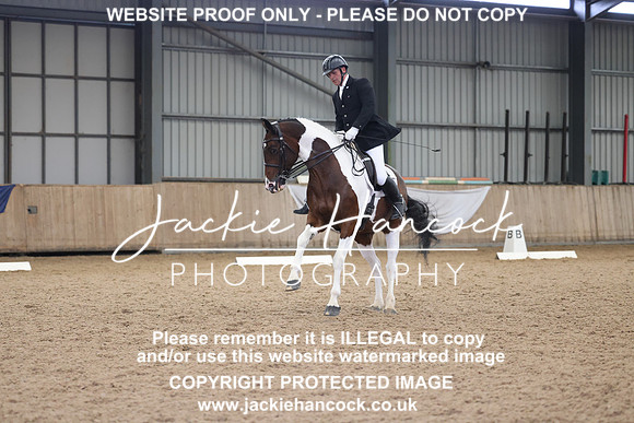 R5JH1092