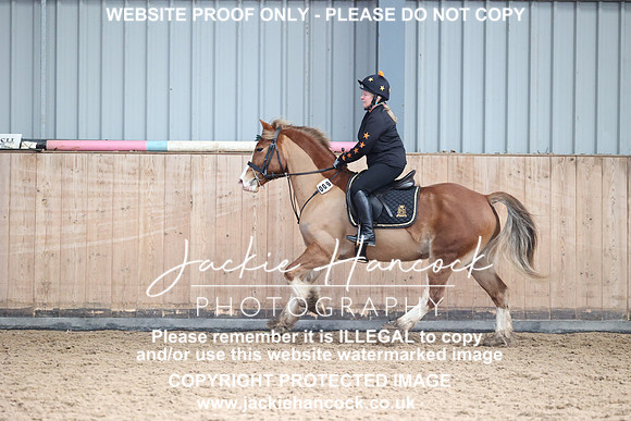 JHP_7981