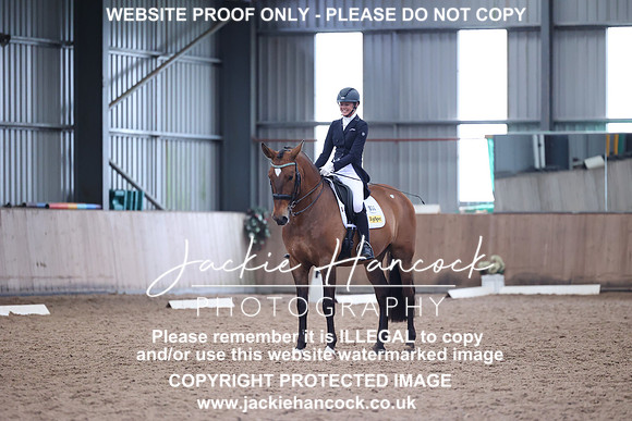 JHP_6348